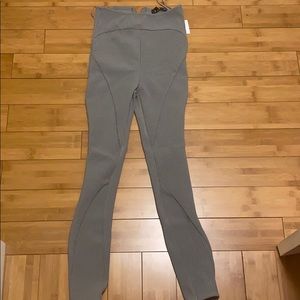 Sofia Richie x Missguided Legging